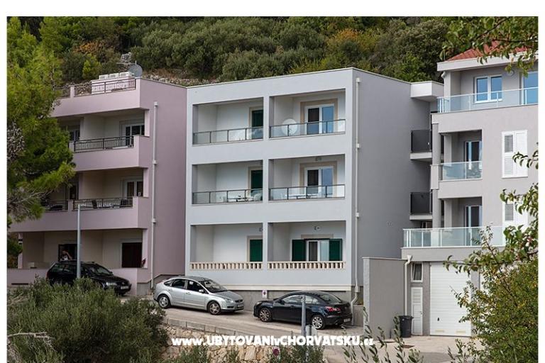 Apartamenty Vale – foto 2