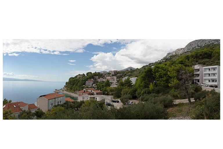 Apartamenty Vale – foto 3