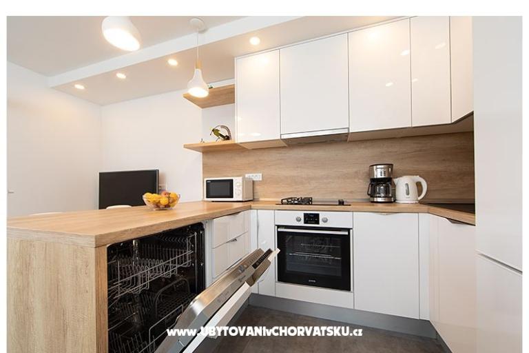 Apartamenty Vale – foto 4