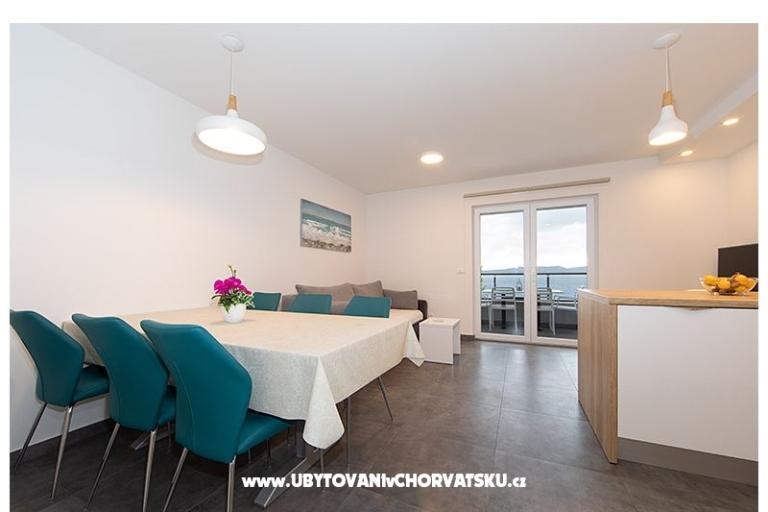 Apartamenty Vale – foto 6