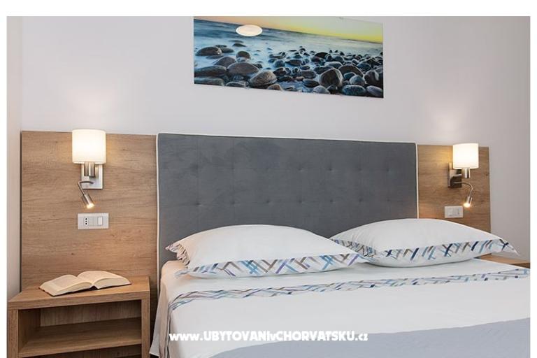 Apartamenty Vale – foto 7