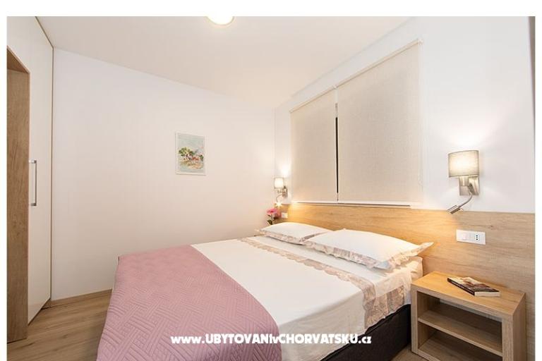 Apartamenty Vale – foto 8
