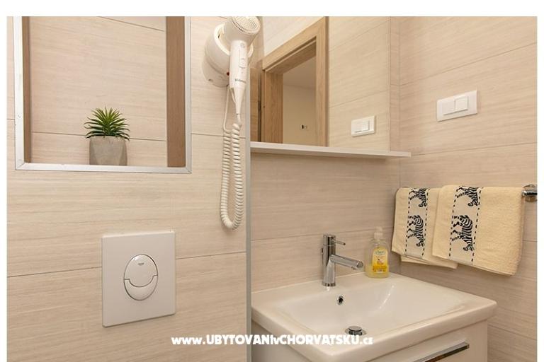 Apartamenty Vale – foto 9