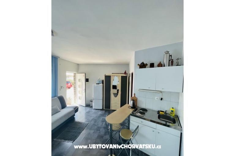 Apartamenty Velić – foto 10