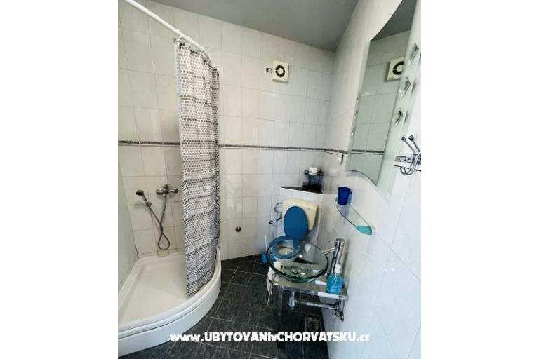 Apartamenty Velić – foto 12