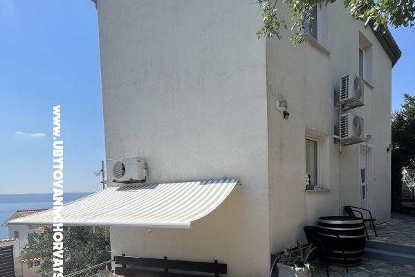 Apartamenty Velić – foto 14