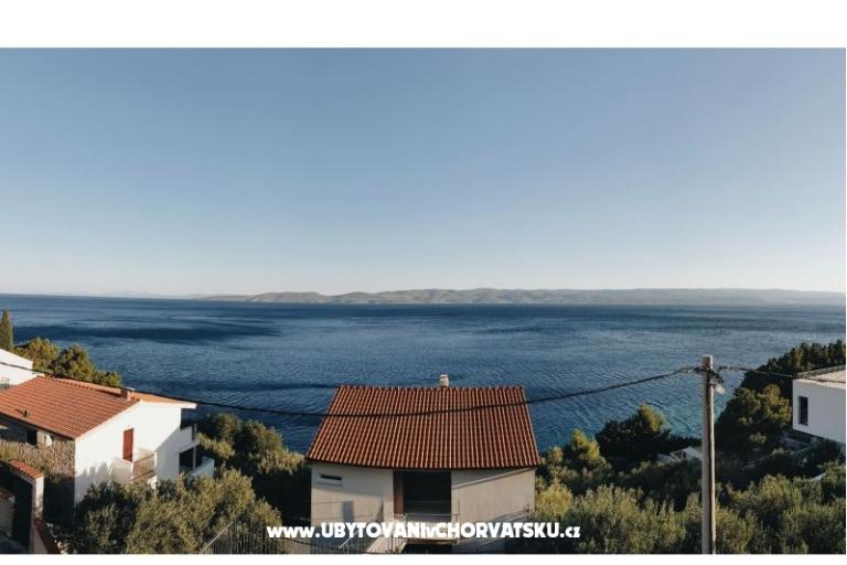 Apartamenty Velić – foto 15