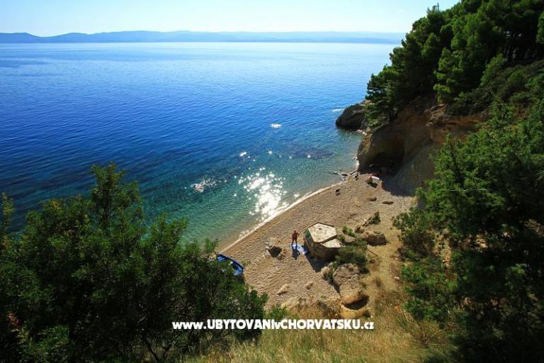 Apartamenty Velić – foto 17