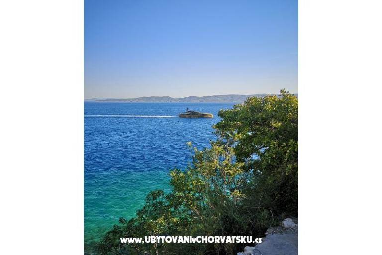 Apartamenty Velić – foto 18