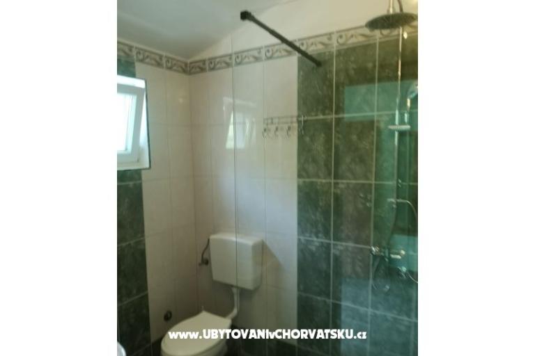 Apartamenty Velić – foto 19
