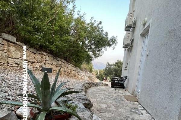 Apartamenty Velić – foto 20