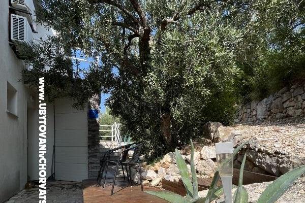 Apartamenty Velić – foto 21