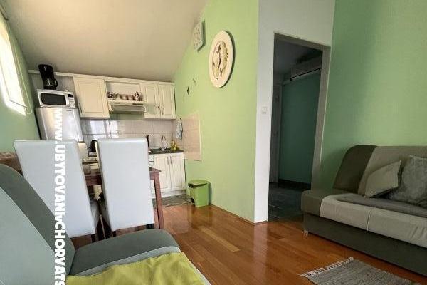 Apartamenty Velić – foto 6