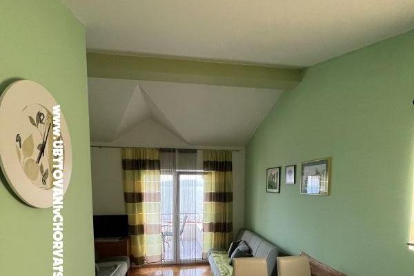Apartamenty Velić – foto 7