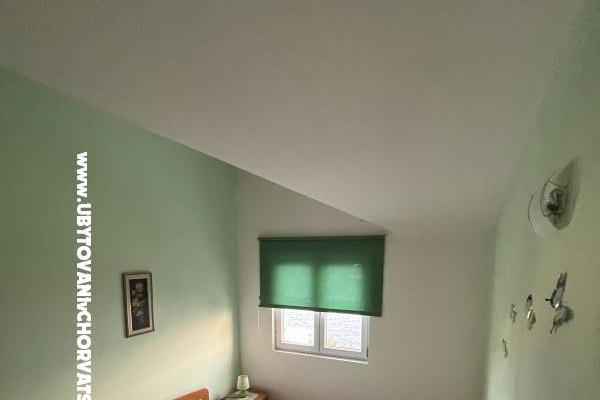 Apartamenty Velić – foto 8