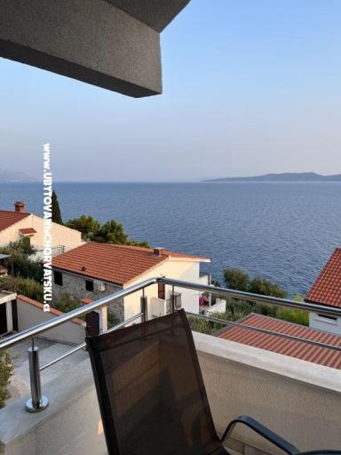 Apartamenty Velić – foto 9