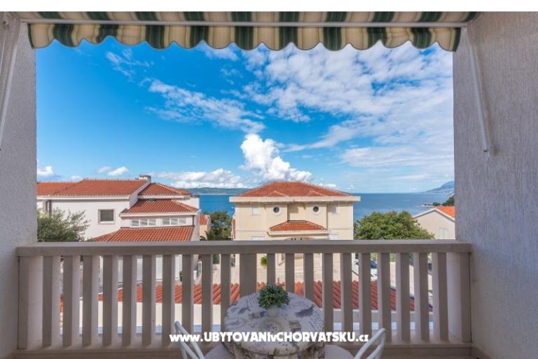 Apartamenty Vera i Ćiro Novak – foto 11