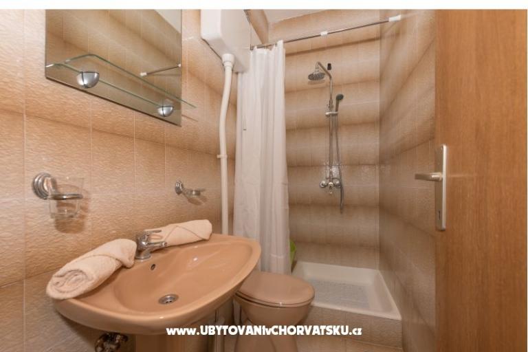 Apartamenty Vera i Ćiro Novak – foto 12