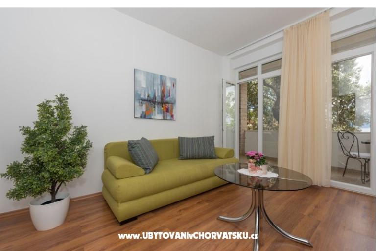 Apartamenty Vera i Ćiro Novak – foto 13