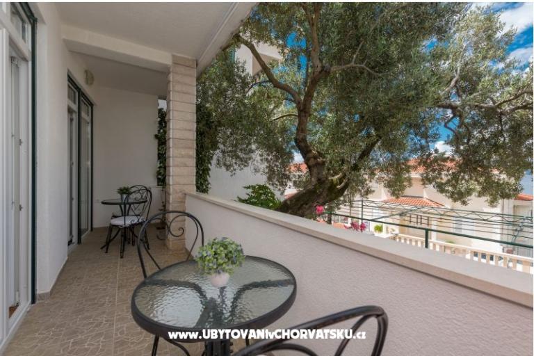 Apartamenty Vera i Ćiro Novak – foto 15