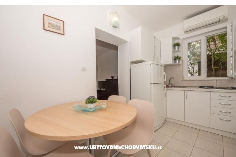 Apartamenty Vera i Ćiro Novak – foto 16