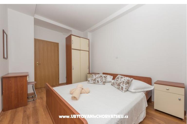 Apartamenty Vera i Ćiro Novak – foto 17