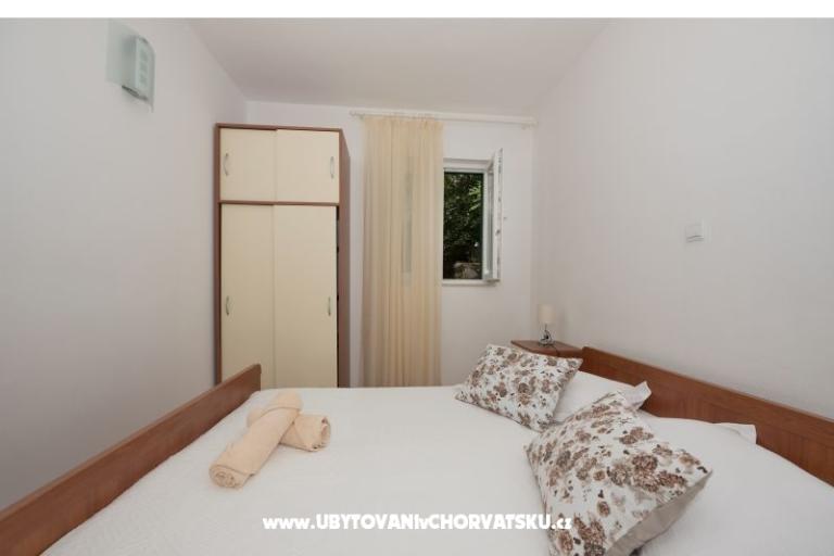 Apartamenty Vera i Ćiro Novak – foto 18