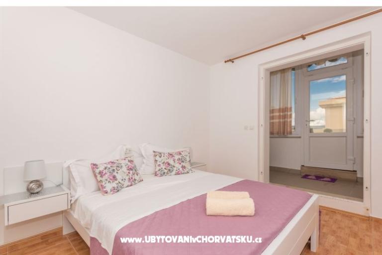 Apartamenty Vera i Ćiro Novak – foto 3