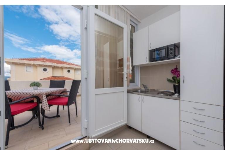 Apartamenty Vera i Ćiro Novak – foto 5