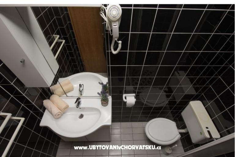 Apartamenty Vera i Ćiro Novak – foto 6