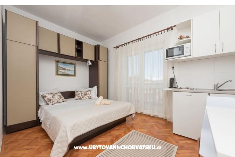 Apartamenty Vera i Ćiro Novak – foto 7