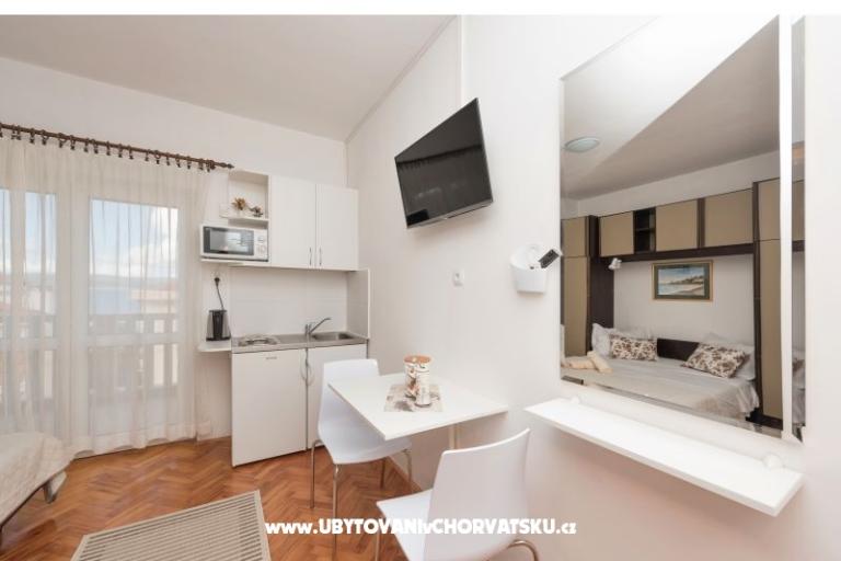 Apartamenty Vera i Ćiro Novak – foto 8