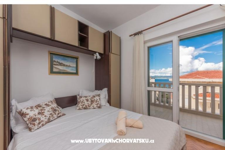 Apartamenty Vera i Ćiro Novak – foto 9