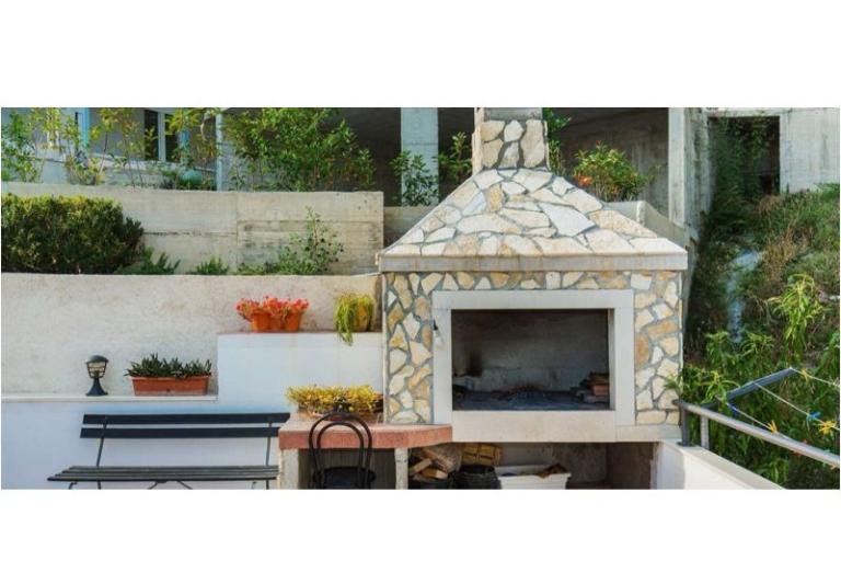 Apartamenty Vesna  - Brela – foto 2