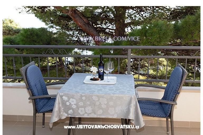 Apartamenty Vice – foto 4