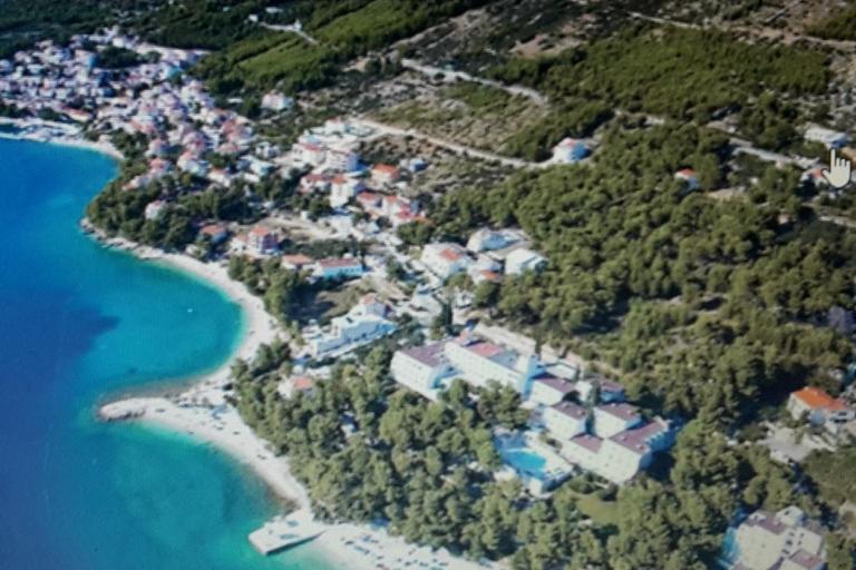 Apartamenty Vila Stipuka – foto 3