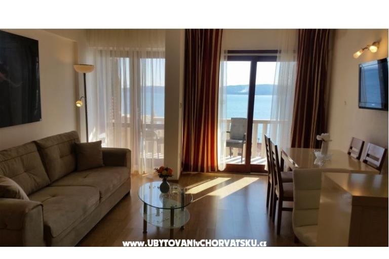 Apartamenty Villa Antonio – foto 12