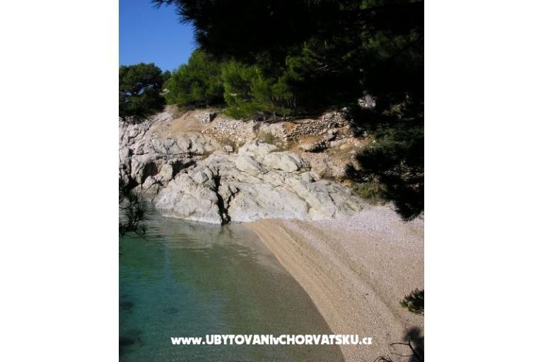 Apartamenty Villa Antonio – foto 16
