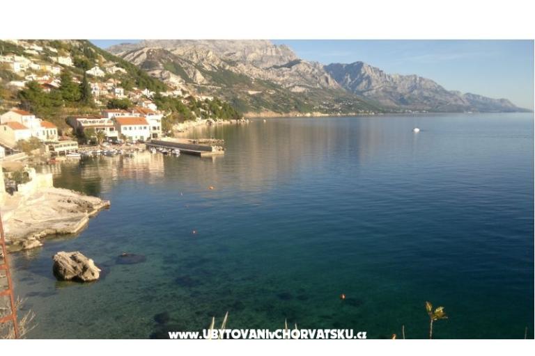 Apartamenty Villa Antonio – foto 17