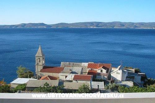 Apartamenty Villa Antonio – foto 2