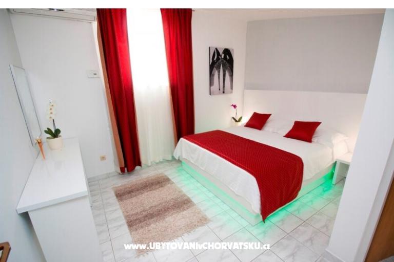 Apartamenty Villa Antonio – foto 5
