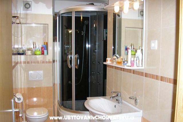 Apartamenty Villa Antonio – foto 7