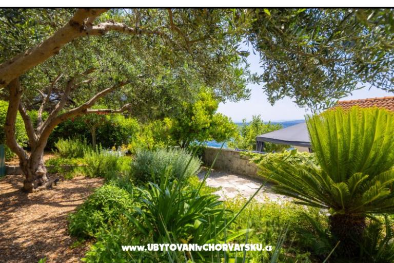 Apartamenty Villa Porat – foto 4