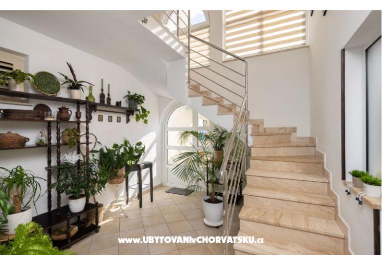 Apartamenty Villa Porat – foto 5