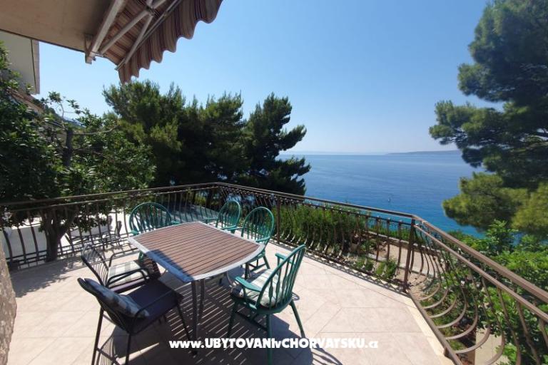 Apartamenty Vinka – foto 10