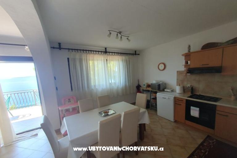 Apartamenty Vinka – foto 11