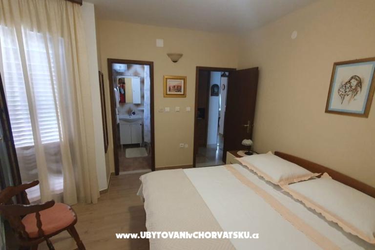 Apartamenty Vinka – foto 12