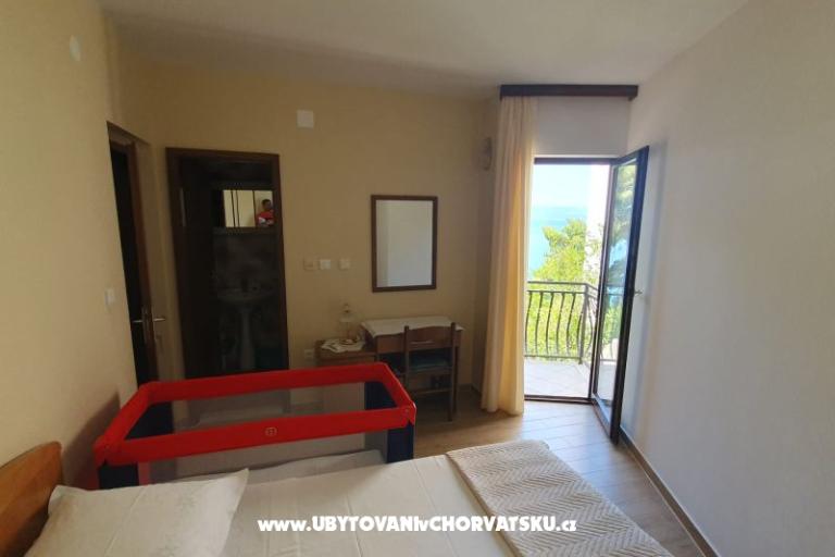 Apartamenty Vinka – foto 13