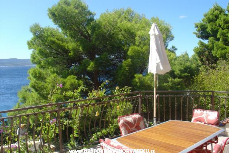 Apartamenty Vinka – foto 2