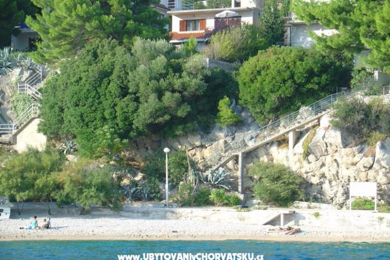 Apartamenty Vinka – foto 3